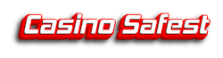 Best gambling sites in US