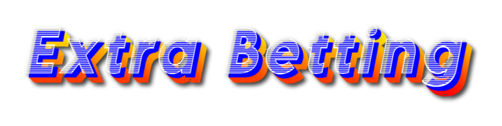 Secure online betting platforms India