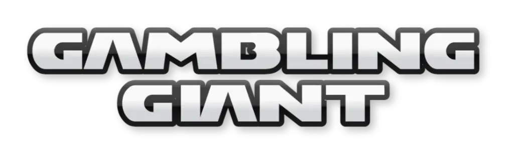 https://gambling-giant.org