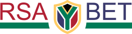Best betting platforms in South africa