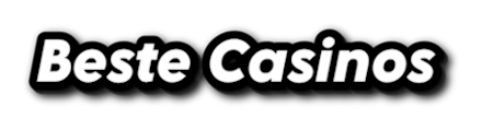 Logo del sostenitore del web https://beste-casinos.com.de