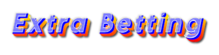 Logo del sostenitore del web https://extrabetting.net