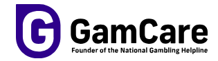 Organizzazione dedicata al supporto per il gioco consapevole
