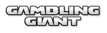 Logo del sostenitore del web https://gambling-giant.org