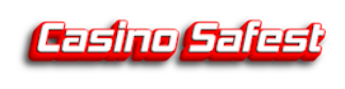 Logo del sostenitore del web https://casinosafest.com