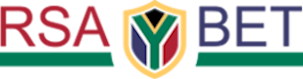 Logo del sostenitore del web https://rsa-bet.co.za