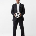 gullit betclick poker