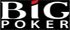 BIG poker